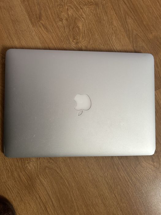 Apple Macbook Air A1466 за части