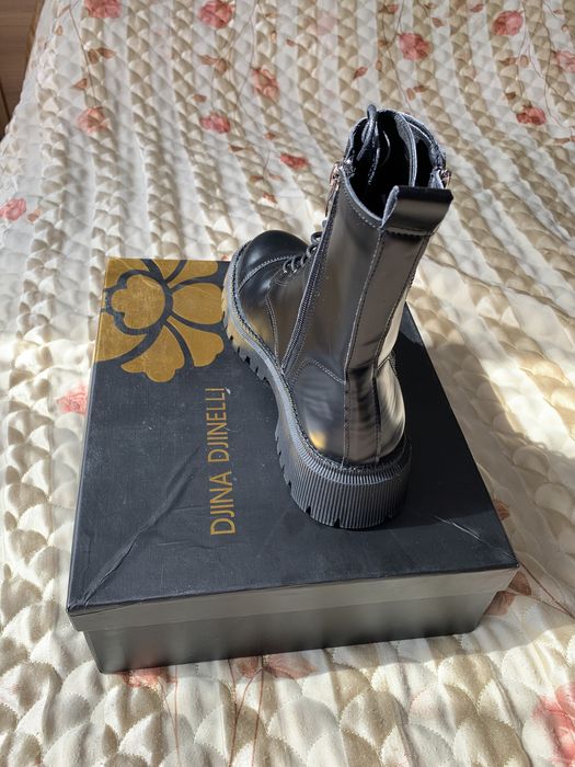 Продам обувь