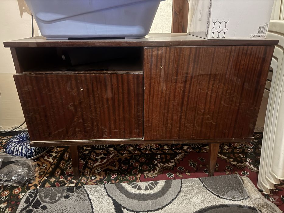 Shkopcha narxi 100.000