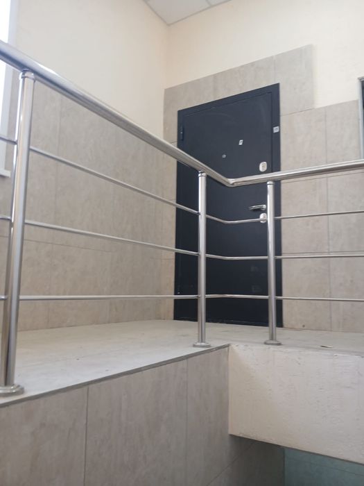 Продам квартиру в центре