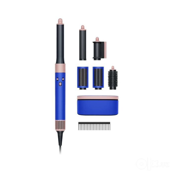 Dyson AirWrap Styler ОРИГИНАЛ