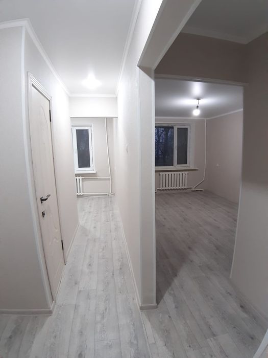 1комн, 4этаж,(не угол), 6мкр