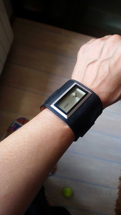 Axcent,лимитирана бутикова серия