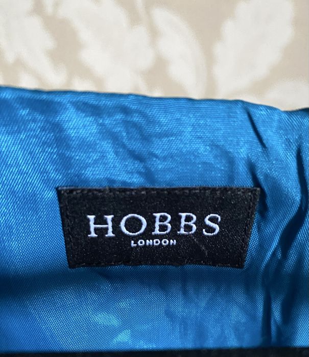 Продам красивое английское платье