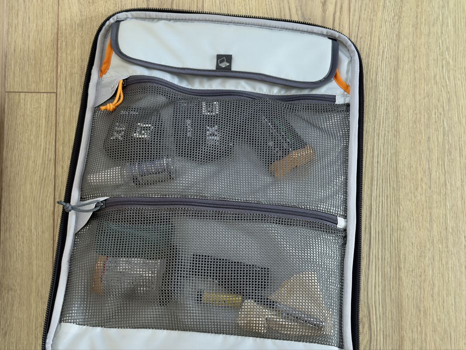 Troller Lowepro foto/video