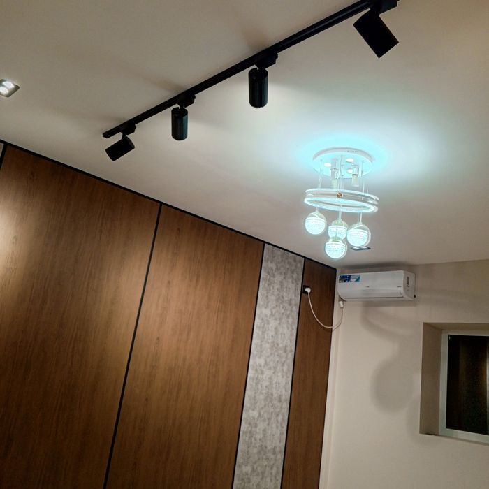 Кафел экоплит евро ремонт