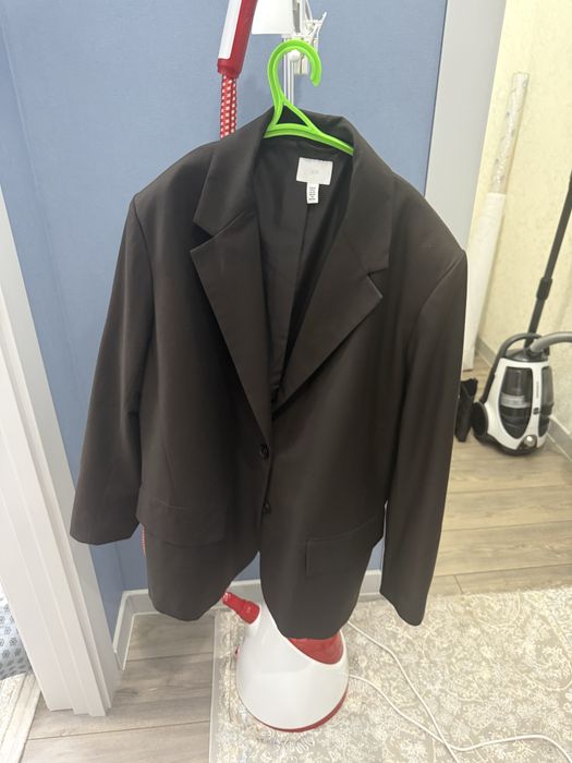 Призы и одежды турция h&m, stradivarius