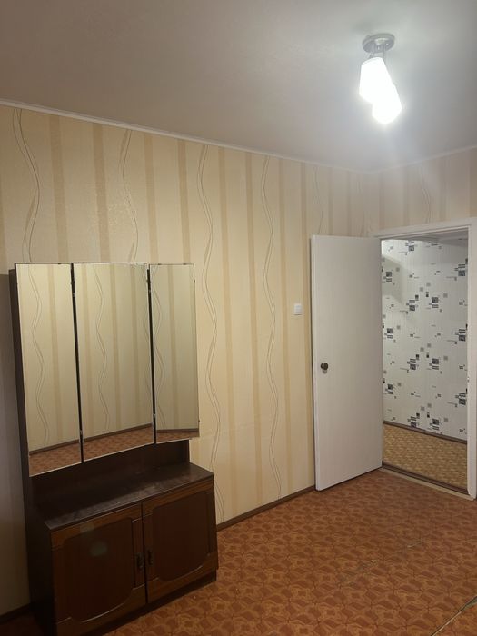 Сдам квартиру  в аренду