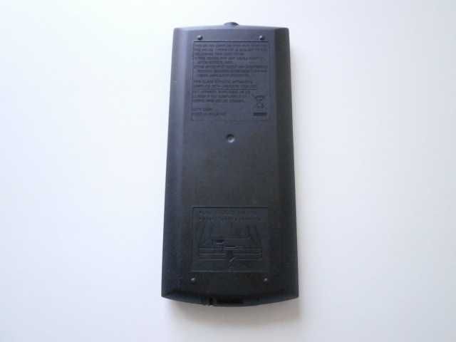 Дистанционно Sony RMT-D183