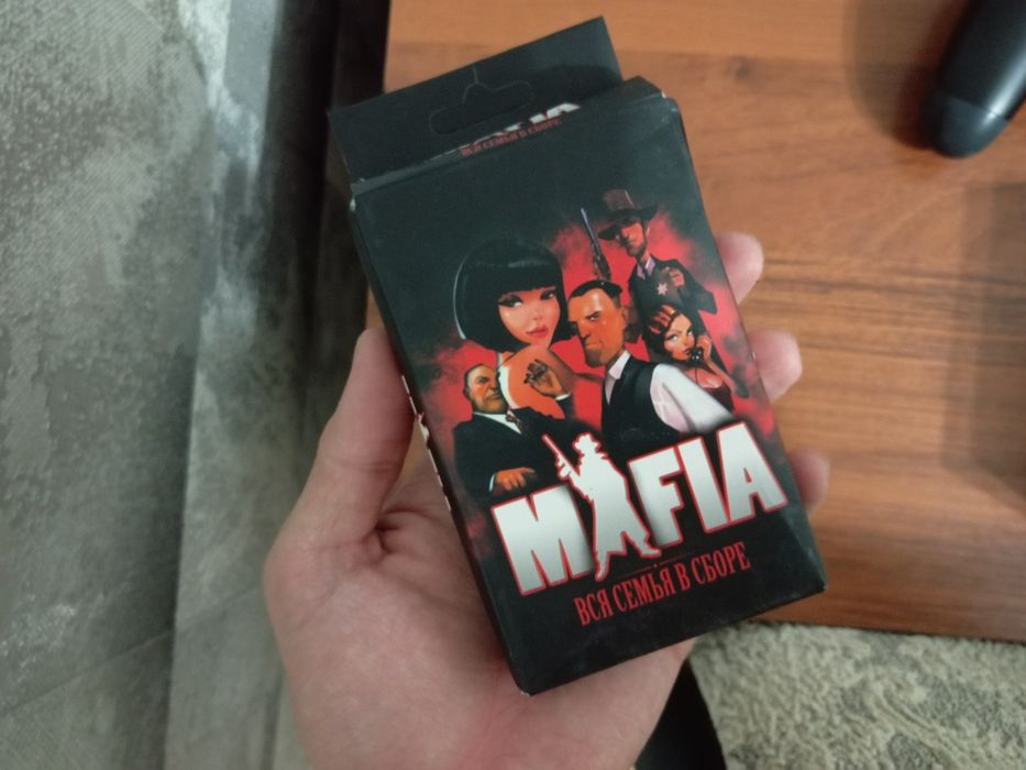 Геймпад MAViTech без проводной