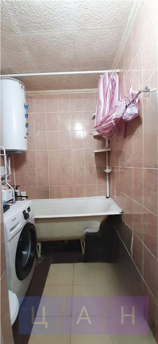 Продам или обменяю квартиру