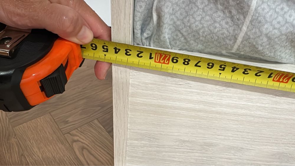 Продаю двухярусную кровать
