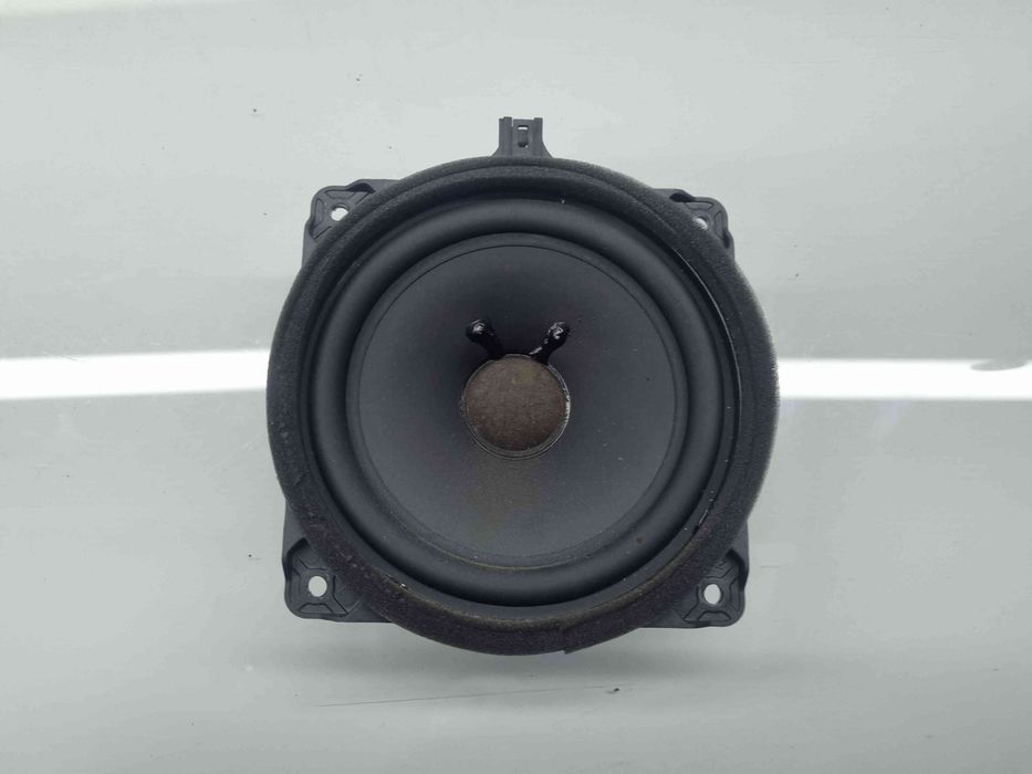 Boxa stanga fata Hyundai i40 Wagon [Fabr 2012-2019] 96330-3Z051