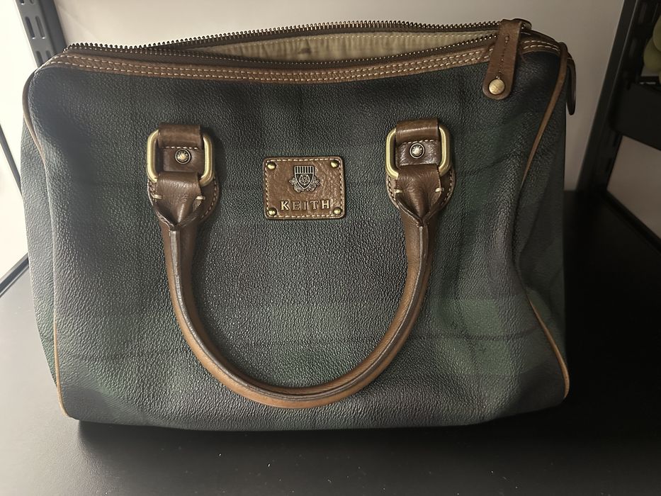 Сумки разные новые