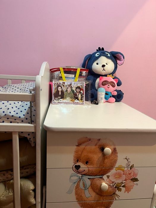 Продаю мебель 1234