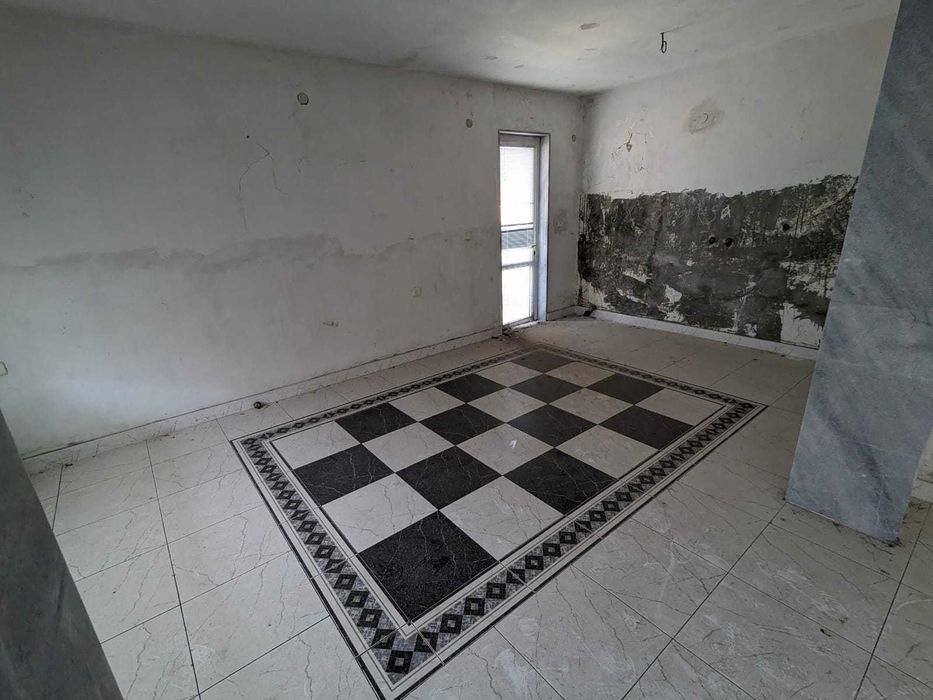 Продава се Къща в Свиленград - 372 кв.м за 619 €/кв.м - Снимка #23