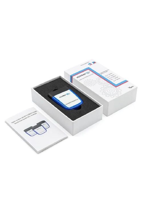 Diagnoza Vgate VLinker BM+, BMW, BimmerCode, Resetari, Live Data, Regenerare DPF, Control Flaps, ASD, Programare, compatibil IOS și ANDROID