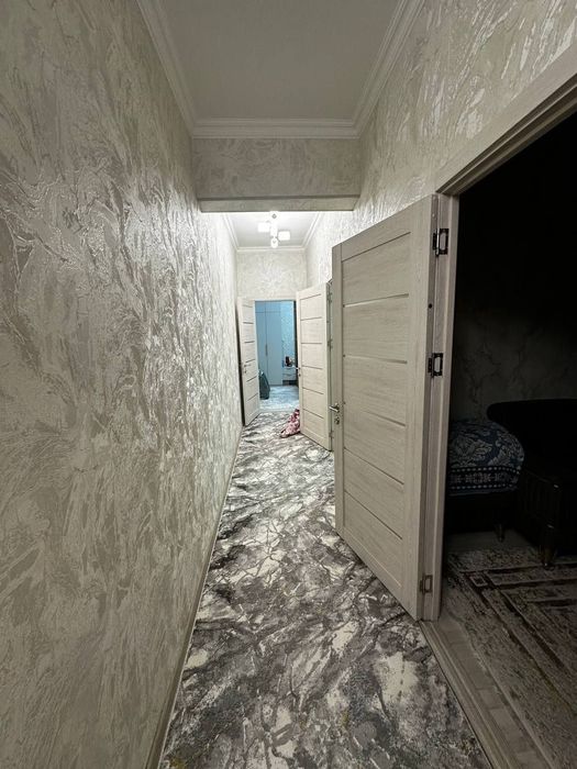 Ижарага берилади Аренда Сергели, Янгхаёт, Янги Дархон.. 2/8/16.. 500$