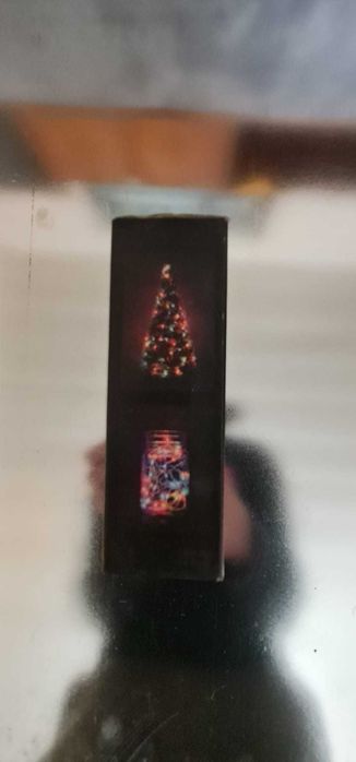 Kit banda LED 5V RGB 5m WiFi SMART, music, bluetooth - Alexa + Google