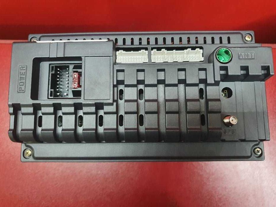 Навигация за Toyota + подарък камера за задно виждане