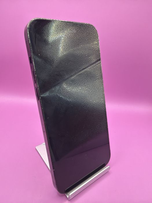 Iphone 14 pro max 128gb •Matei Amanet Margeanului• 4390
