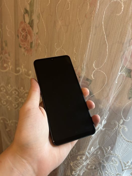Smasung A33 5G 128 гб