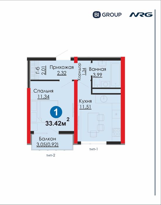 sb Продажа М. Улугбекский район новостройка