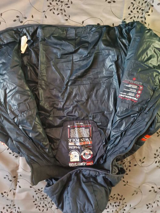 Geographical Norway, Peak Performance Bruno Banani различни модели