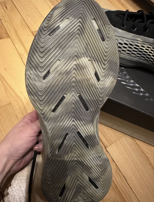 Adidași Adidas Anthony Edwards 1 | NOI