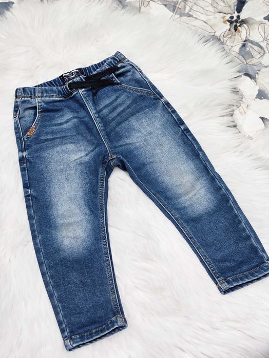 НОВИ и като нови Mayoral,Zara,Next дрехи за момче 92см.