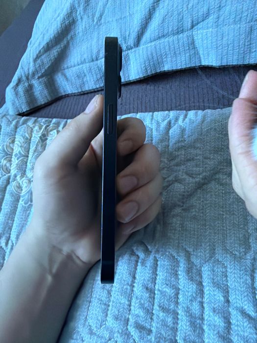 Apple IPhone 13 128 g