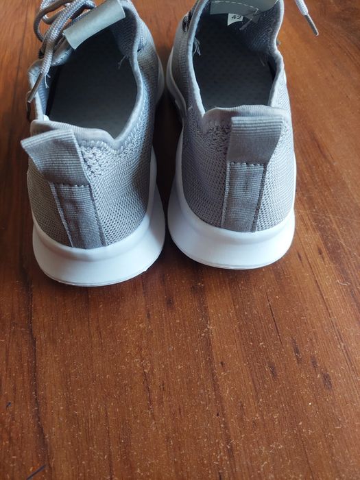 Pantofi sport noi mas. 42