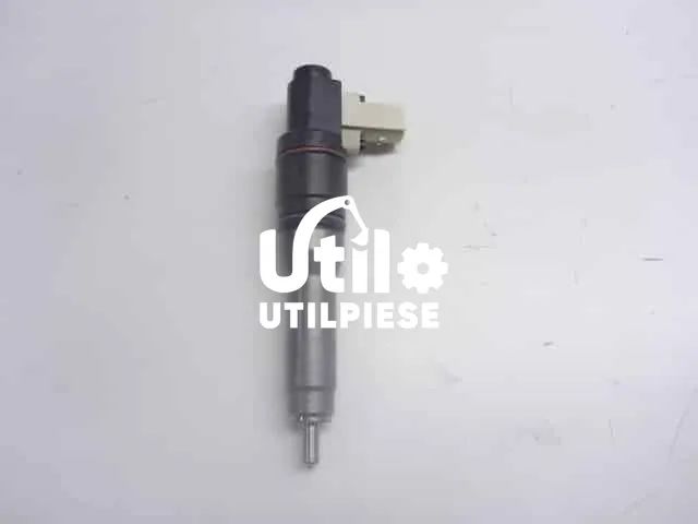 Injector DMCI DAF 1905001 pentru Motoare DAF XF CF LF + piese DAF