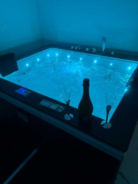 cazare calimanesti caciulata