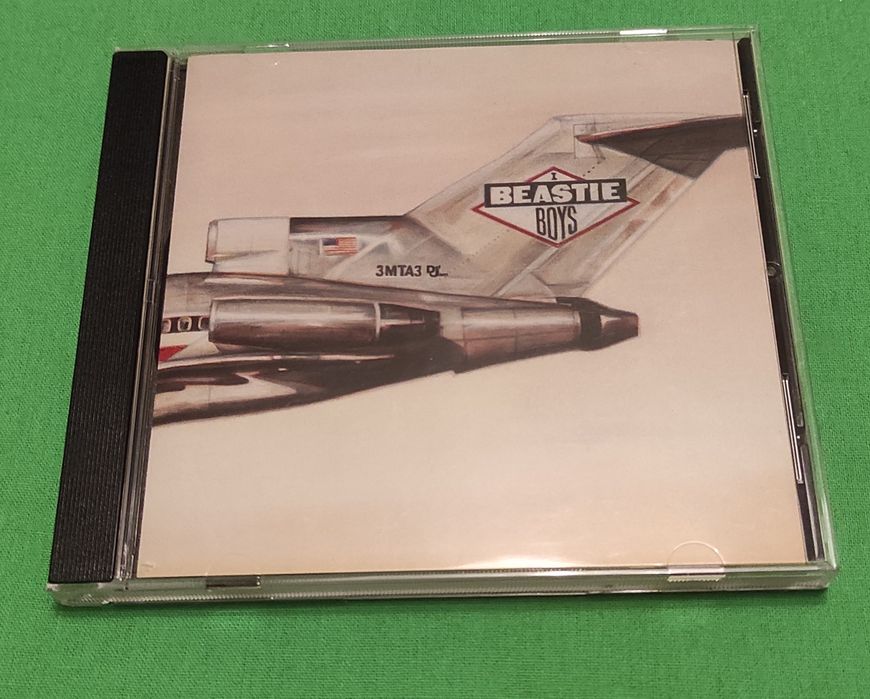 CD диски продаются