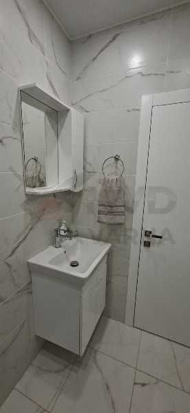 Двустаен апартамент в Конфуто! 2216942