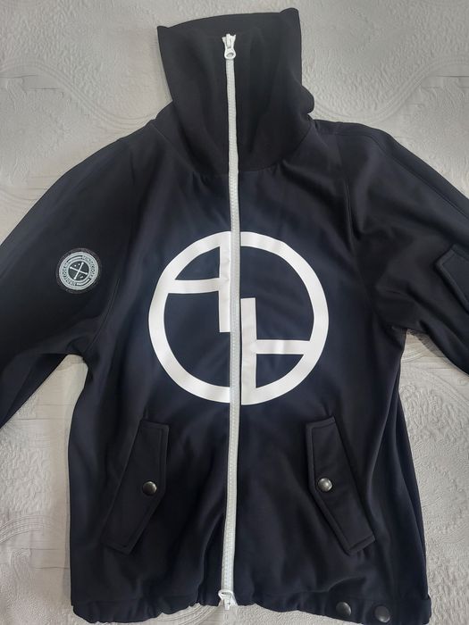 Екип Alessa xs /Алесса