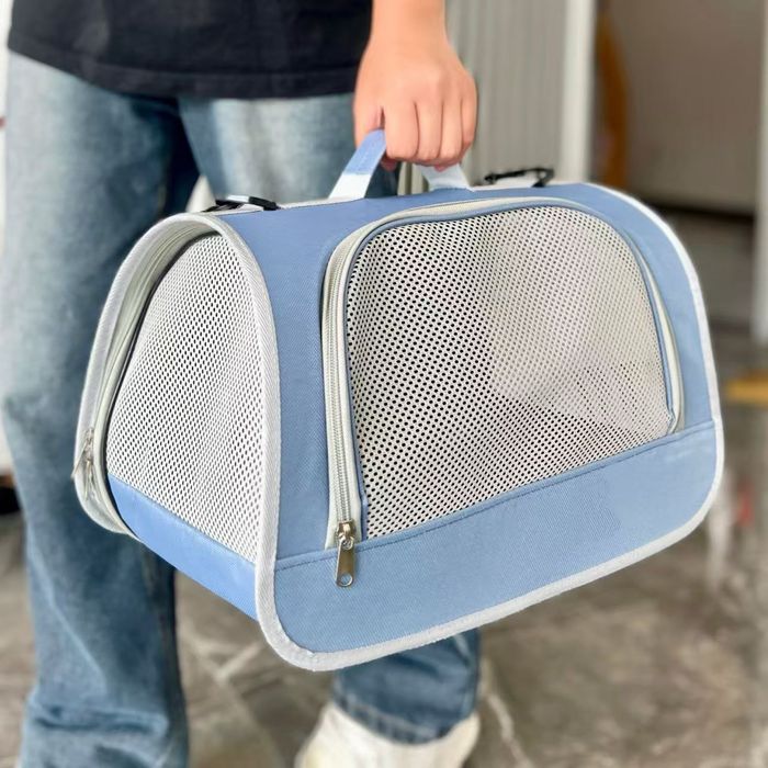 Переноска для животных