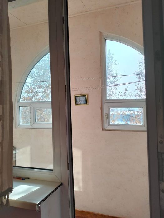 Продам квартиру !