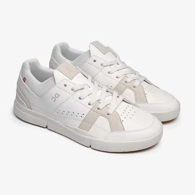 On 36 р. оригинальная обувь