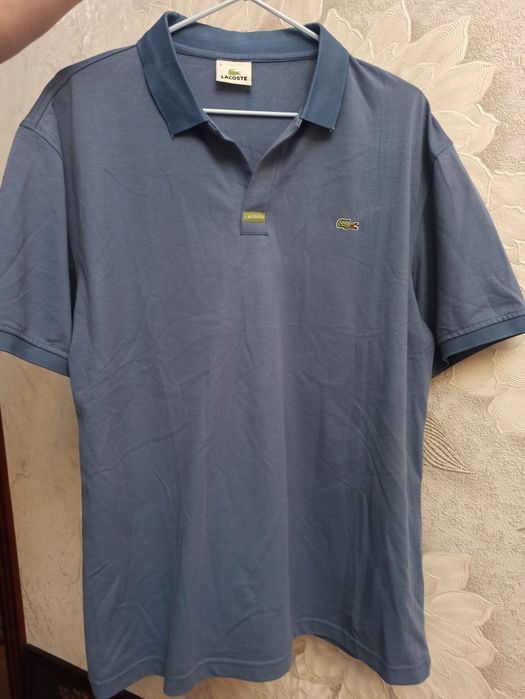 Женские одежды для праздника и повседневные