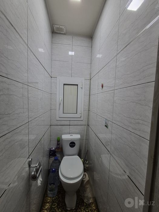 Срочно своя 1 комн кв.ра юнусабад 13
Без посредников

55000$

Срочно