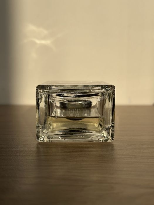 Bois Imperial Essential Parfums 5 мл