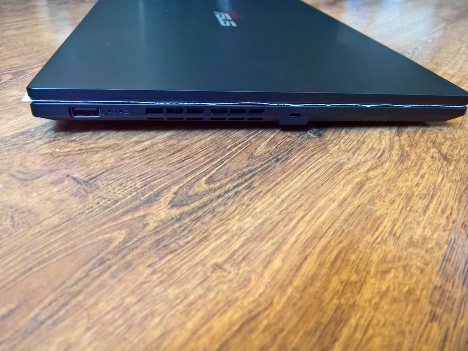 15.6" ASUS ExpertBook B1, i5-1235U, 16GB DDR4, 512GB NVMe
