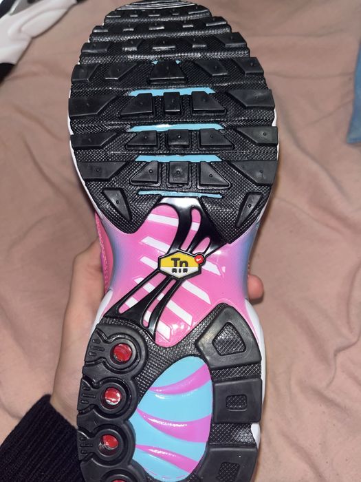 Оригинални обувки