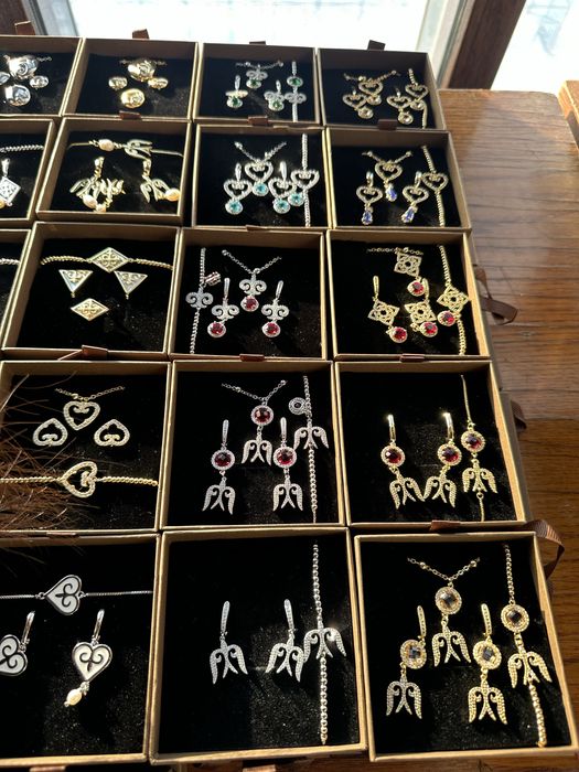 8 наурызға қандай сыйлық береріңізді білмей жүрсіз бе?