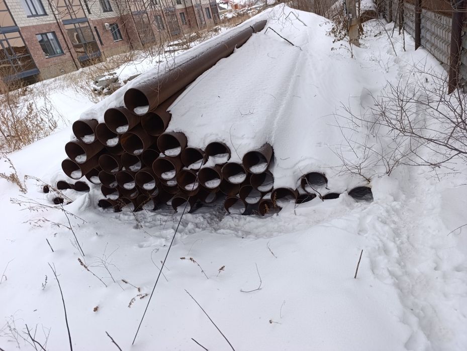 Вагончик, бытовка, стройматериалы