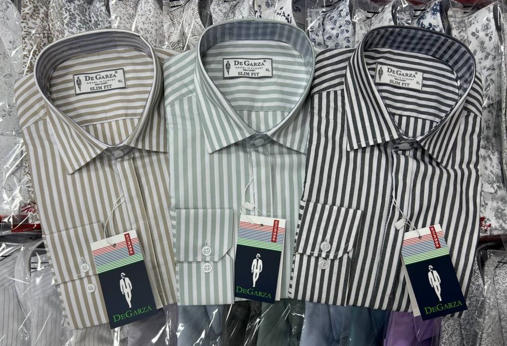 Paloska shim tanlamas kulak