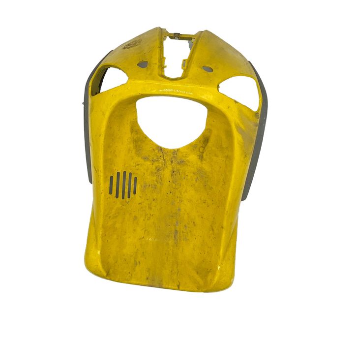 Скутер PIAGGIO LIBERTY 125 cc / Пиаджо либерти 125 кубика ЧАСТИ