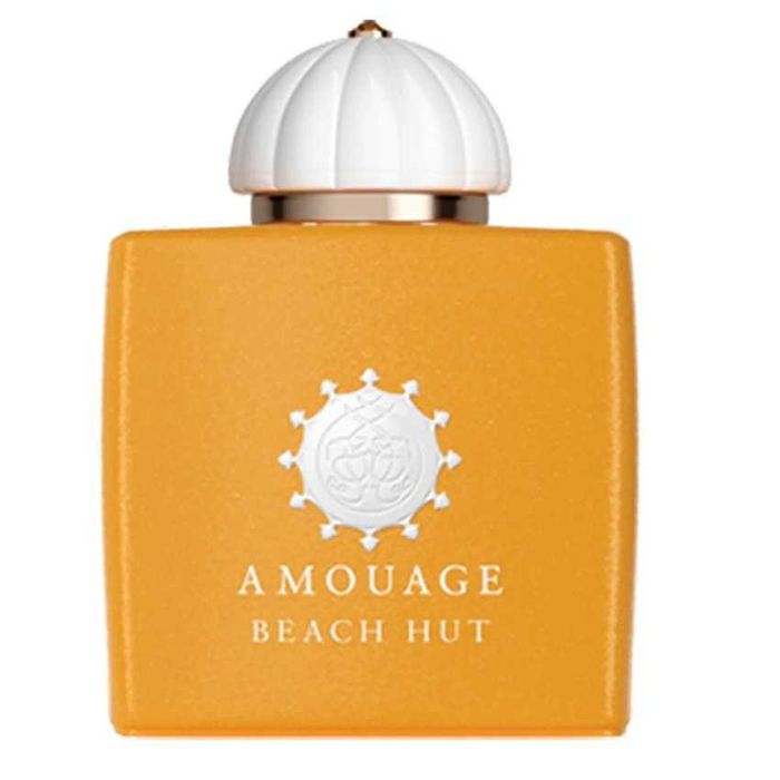 Amouage beach hut EDP 100ml.